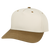 ELDO-C575 Stone/Brown-ADJ