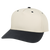 ELDO-C654 Stone/Black-ADJ