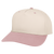 ELDO-C699 Stone/Dusty Rose-ADJ