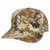 ELDO-C700 Tree Camo-ADJ