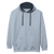 ESMB200-Blue Fog/Navy-2XL