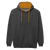 ESMB200-Graphite/Athletic Gold-2XL