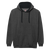 ESMB200-Graphite/Black-2XL