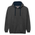ESMB200-Graphite/Navy-2XL