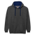 ESMB200-Graphite/Royal-2XL