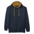 ESMB200-Navy/Autumn/Blaze-2XL