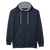 ESMB200-Navy/Blue Fog-2XL