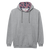ESMB200-Premium Heather/Flag-2XL