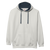 ESMB200-Vintage White/Navy-2XL