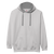ESMB200-White/Premium Heather-2XL