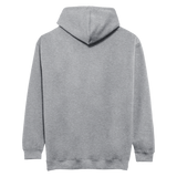 ESMB200 Essential Colorblock Hood 2.0