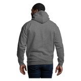 ESMB200 Essential Colorblock Hood 2.0