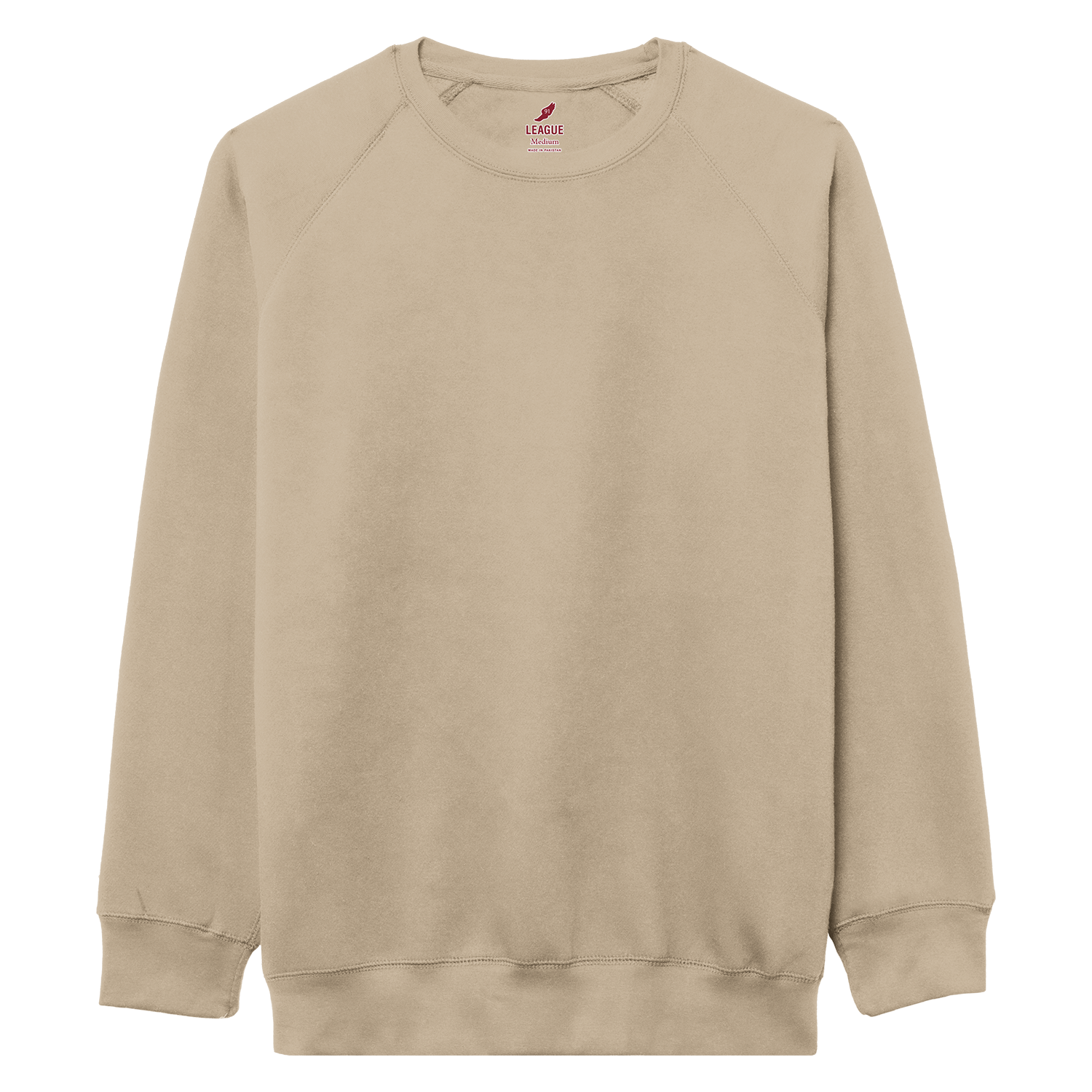 BLANKESMC200Beige_BLANKESMC200