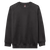 ESMC200-Black-3XL