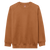 ESMC200-Burnt Orange-3XL