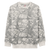 ESMC200-Vintage Camo-3XL