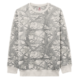 ESMC200 Essential Crew 2.0 - Camo - Available October 2025