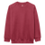 ESMC200-Cardinal-3XL