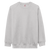 ESMC200-Classic Oxford-3XL