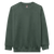 ESMC200-Dark Green-3XL
