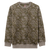 ESMC200-Driftwood Camo-3XL