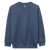 ESMC200-Indigo-3XL