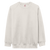ESMC200-Oatmeal Heather-3XL