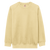ESMC200-Popcorn-3XL