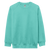 ESMC200-Sea Glass-3XL