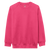 ESMC200-Vivid Pink-3XL