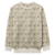 ESMC200-Washed Duck Camo-3XL