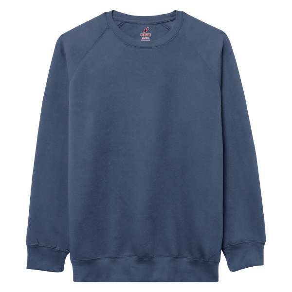 Essential Crew 2.0 – L2 Brands