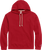 ESMH110-Cardinal-2XL