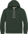 ESMH110-Dark Green-2XL