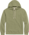 ESMH110-Moss-2XL