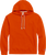 ESMH110-Orange-2XL