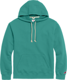 ESMH110 Essential Fleece Hood