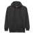 ESMH210-Black-3XL