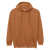 ESMH210-Burnt Orange-3XL