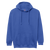 ESMH210-Bay Blue-3XL