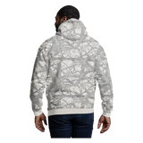 ESMH210 Essential Hood 2.0 - Camo - Available October 2026