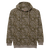 ESMH210-Driftwood Camo-3XL