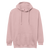 ESMH210-Dusty Rose-3XL