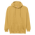 ESMH210-Honey-3XL