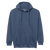 ESMH210-Indigo-3XL