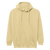 ESMH210-Popcorn-3XL