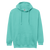 ESMH210-Sea Glass-3XL