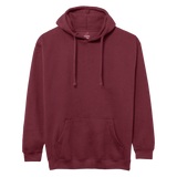 ESMH210 Essential Hood 2.0 Team Colors