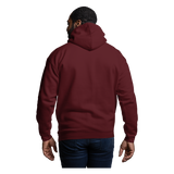 ESMH210 Essential Hood 2.0 Team Colors