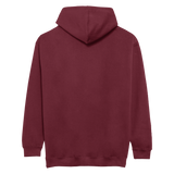 ESMH210 Essential Hood 2.0 Team Colors